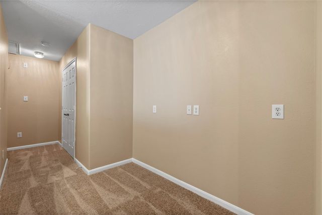 1950 Natalie Rose Drive, Houston, TX 77090