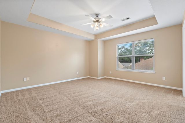 1950 Natalie Rose Drive, Houston, TX 77090