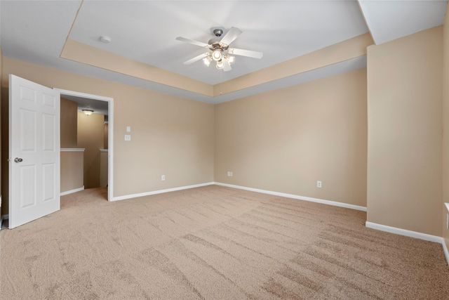 1950 Natalie Rose Drive, Houston, TX 77090