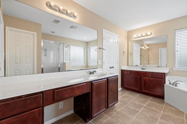 1950 Natalie Rose Drive, Houston, TX 77090