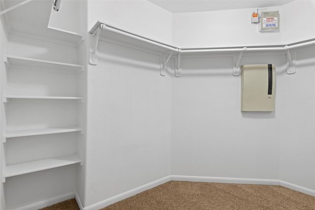 1950 Natalie Rose Drive, Houston, TX 77090