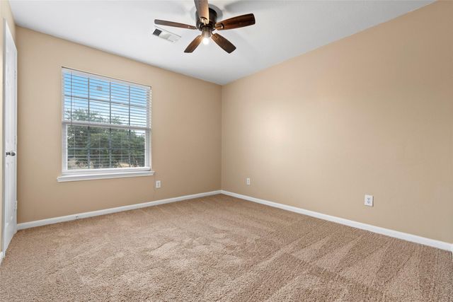 1950 Natalie Rose Drive, Houston, TX 77090