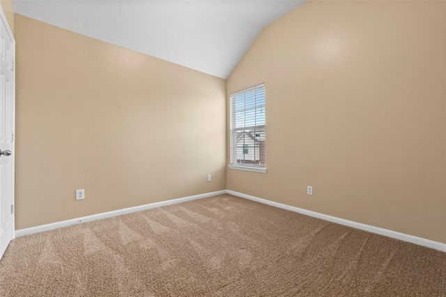 1950 Natalie Rose Drive, Houston, TX 77090