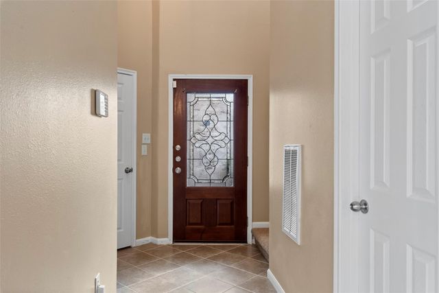 1950 Natalie Rose Drive, Houston, TX 77090