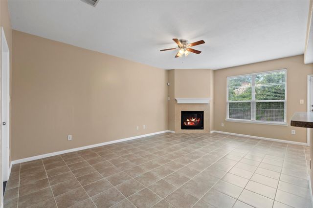 1950 Natalie Rose Drive, Houston, TX 77090