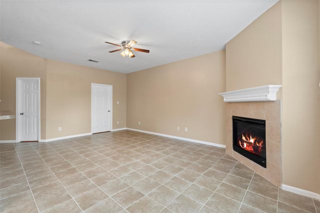 1950 Natalie Rose Drive, Houston, TX 77090