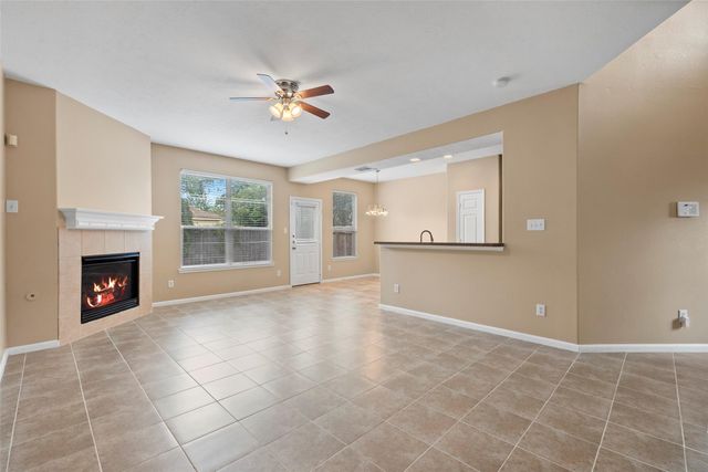 1950 Natalie Rose Drive, Houston, TX 77090