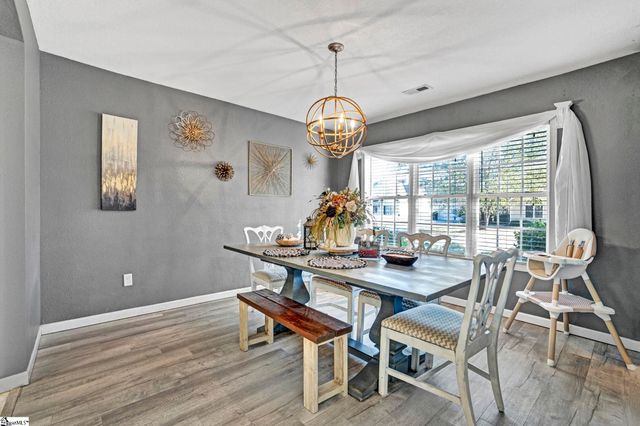 119 Ashwood Lane, Anderson, SC 29625