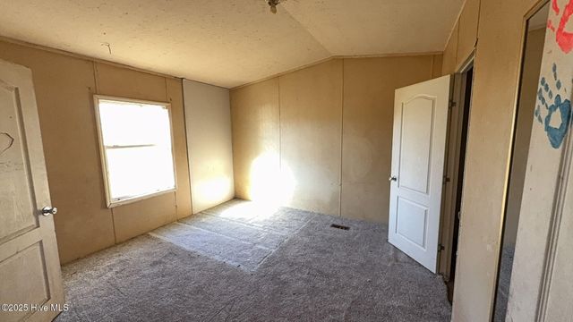 608 Nc Highway 45, Merry Hill, NC 27957