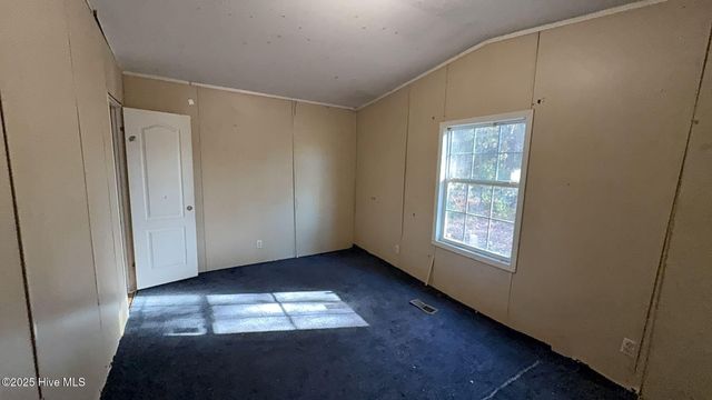 608 Nc Highway 45, Merry Hill, NC 27957