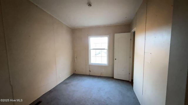 608 Nc Highway 45, Merry Hill, NC 27957