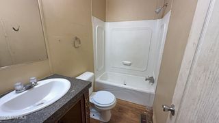 608 Nc Highway 45, Merry Hill, NC 27957