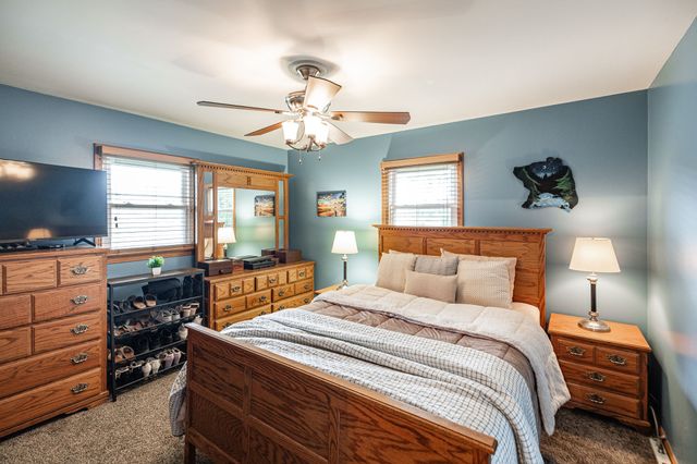 160 Blackey Bandy Rd, Bethpage, TN 37022