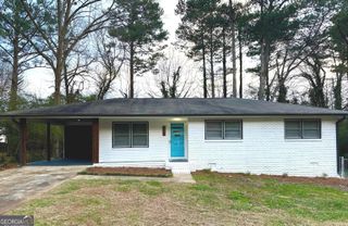 4371 Aldergate Drive, Decatur, GA 30035