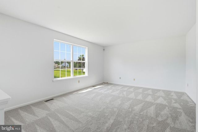 218 STRASSBURGER RD, Perkasie, PA 18944