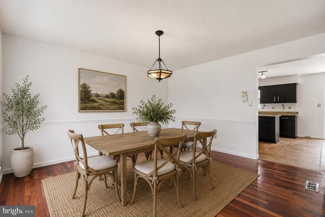 218 STRASSBURGER RD, Perkasie, PA 18944