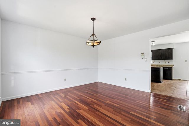 218 STRASSBURGER RD, Perkasie, PA 18944