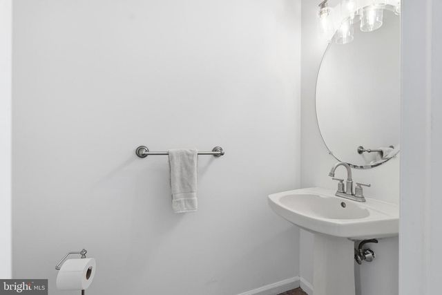 218 STRASSBURGER RD, Perkasie, PA 18944