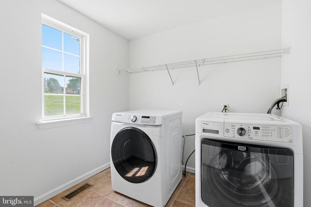 218 STRASSBURGER RD, Perkasie, PA 18944