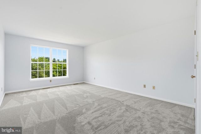 218 STRASSBURGER RD, Perkasie, PA 18944