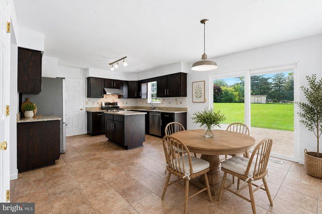 218 STRASSBURGER RD, Perkasie, PA 18944