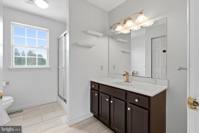218 STRASSBURGER RD, Perkasie, PA 18944