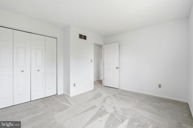 218 STRASSBURGER RD, Perkasie, PA 18944
