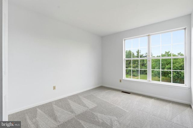 218 STRASSBURGER RD, Perkasie, PA 18944
