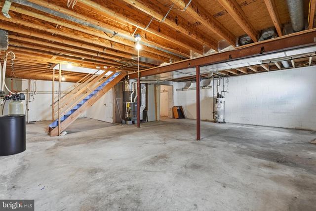 218 STRASSBURGER RD, Perkasie, PA 18944