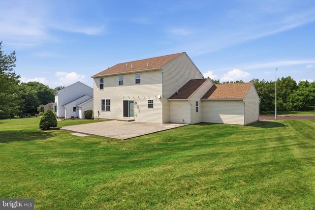 218 STRASSBURGER RD, Perkasie, PA 18944