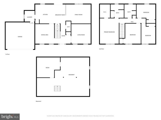 218 STRASSBURGER RD, Perkasie, PA 18944