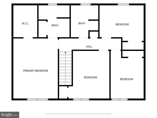 218 STRASSBURGER RD, Perkasie, PA 18944
