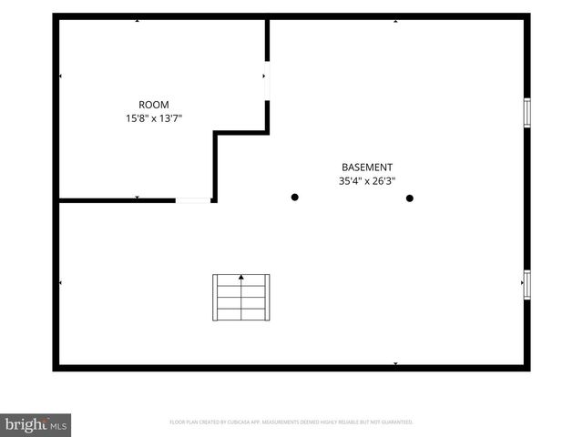 218 STRASSBURGER RD, Perkasie, PA 18944