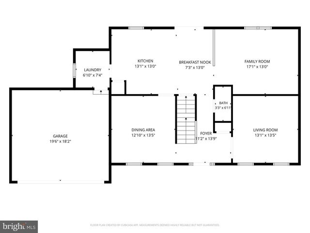 218 STRASSBURGER RD, Perkasie, PA 18944