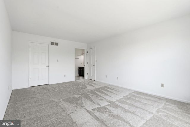 218 STRASSBURGER RD, Perkasie, PA 18944