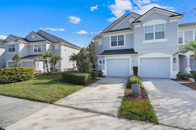 15204 WINDMILL HARBOR COURT, Orlando, FL 32828