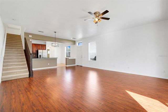 15204 WINDMILL HARBOR COURT, Orlando, FL 32828