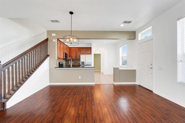 15204 WINDMILL HARBOR COURT, Orlando, FL 32828