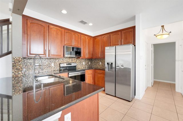 15204 WINDMILL HARBOR COURT, Orlando, FL 32828