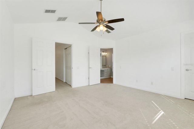 15204 WINDMILL HARBOR COURT, Orlando, FL 32828