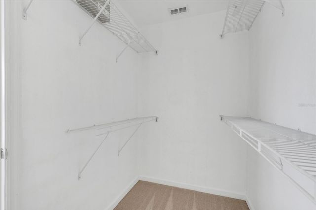 15204 WINDMILL HARBOR COURT, Orlando, FL 32828