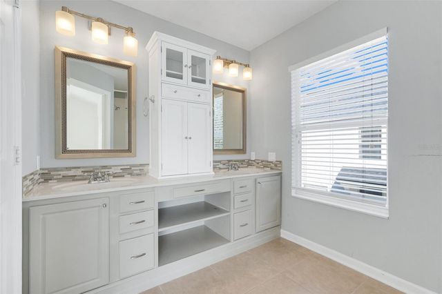 15204 WINDMILL HARBOR COURT, Orlando, FL 32828