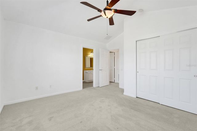 15204 WINDMILL HARBOR COURT, Orlando, FL 32828