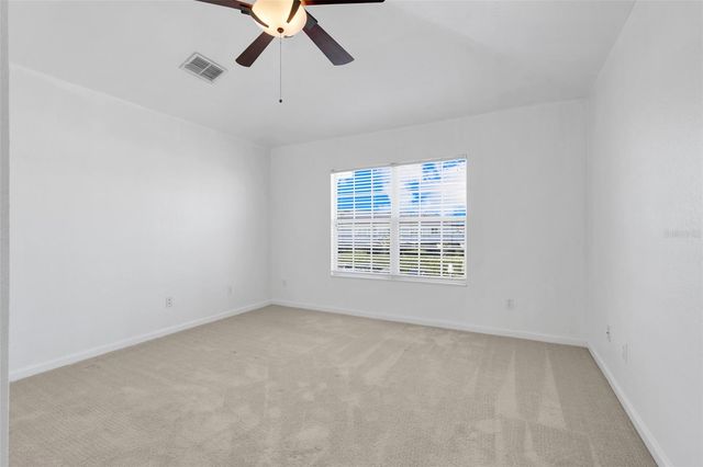 15204 WINDMILL HARBOR COURT, Orlando, FL 32828