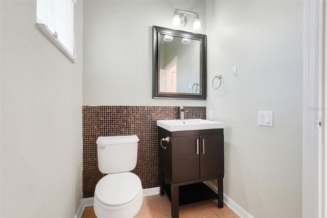 15204 WINDMILL HARBOR COURT, Orlando, FL 32828