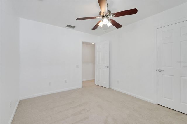 15204 WINDMILL HARBOR COURT, Orlando, FL 32828