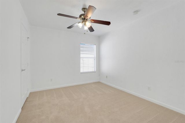 15204 WINDMILL HARBOR COURT, Orlando, FL 32828