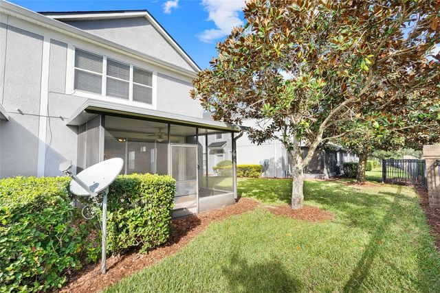 15204 WINDMILL HARBOR COURT, Orlando, FL 32828