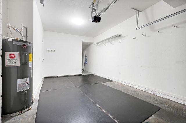 15204 WINDMILL HARBOR COURT, Orlando, FL 32828