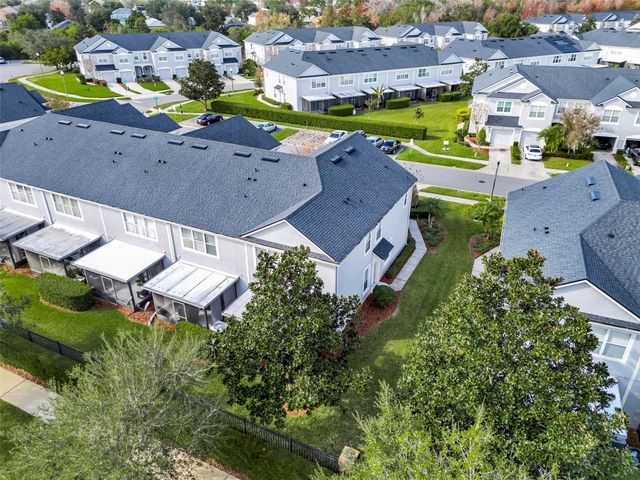 15204 WINDMILL HARBOR COURT, Orlando, FL 32828